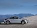 Audi TT Coupe 2006 Picture #1